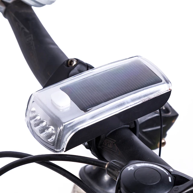 Best Price 1200LM 4 LED Solar Flashlight Bicycle Night Riding Lighting USB rechargeable Bike Front Head Light Lamp with Speaker Bells Horn Best Price 1200LM 4 LED Solar Flashlight Bicycle Night Riding Lighting USB rechargeable Bike Front Head Light Lamp with Speaker Bells Horn
