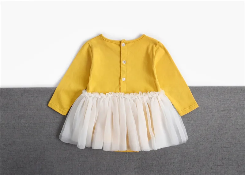 cloth X  (4)