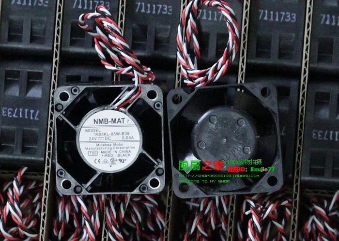 para fanuc ventilador de refrigeração