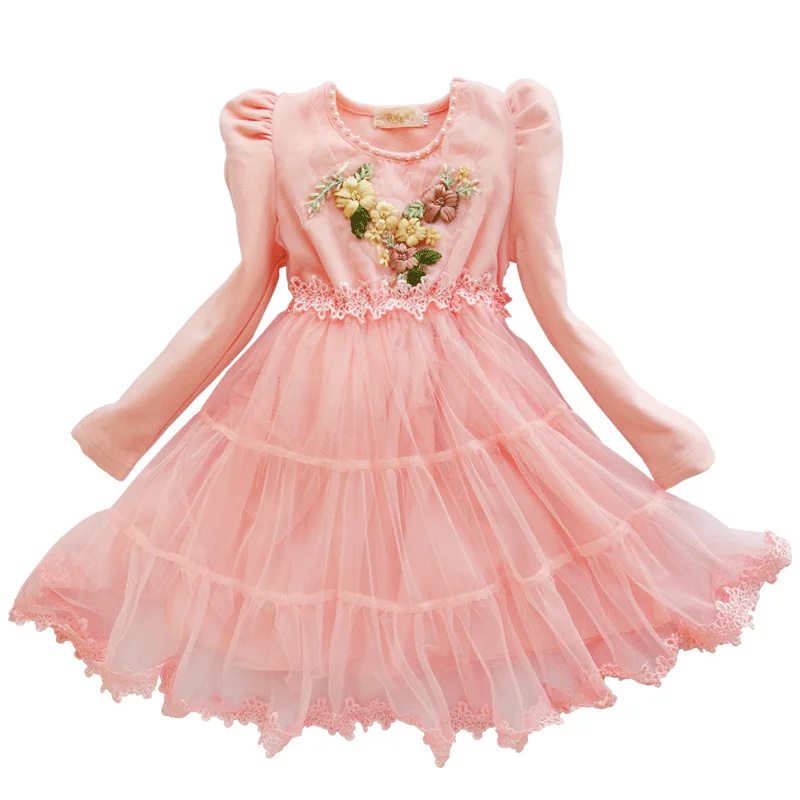 baby princess dress online shopping