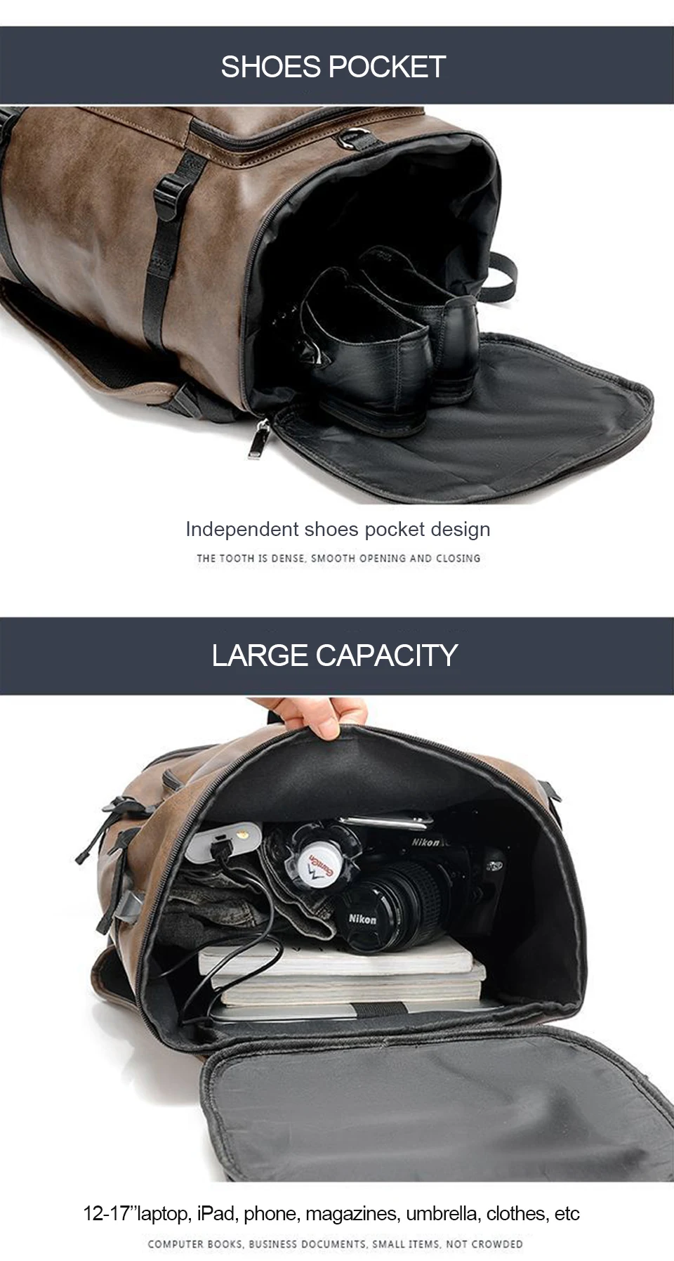-Password-Male-Mens-Leather-Backpack-Laptop-17''-16.5inch-Waterproof-Anti-Thief-Travel-Bag-Pack-Outdoor-Large-Backpack-Mochila_05