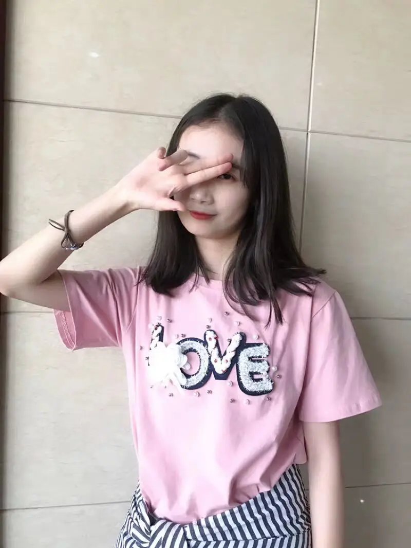 QQ图片20190521144146