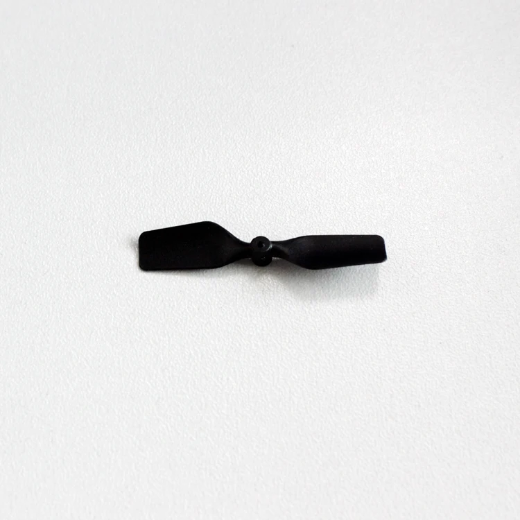 

5/10pcs WLToys V911 V911-1 V911-2 Tail Blade Rotor R/C Helicopter Accessories Spare Parts