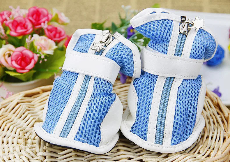 running shoes for pet (9)