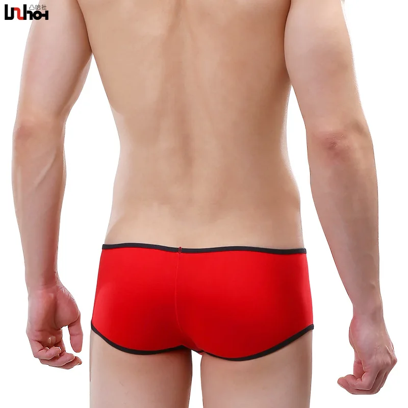 4015576135_111789960