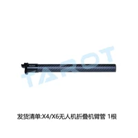 SKU200