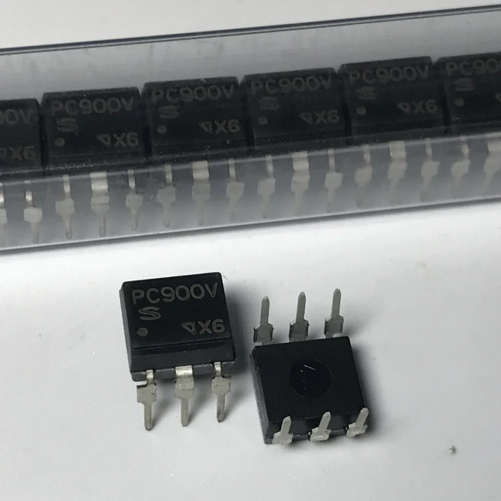 PC900V