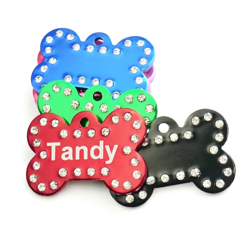 CIMG5972