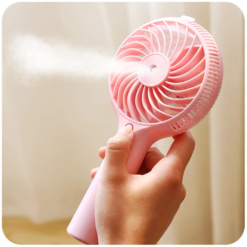 Мини вентилятор folding fan (низкий 2028). Механический мини вентилятор. Вентилятор 95w промышленный. Вентилятор домашний. Вентилятор super usb.