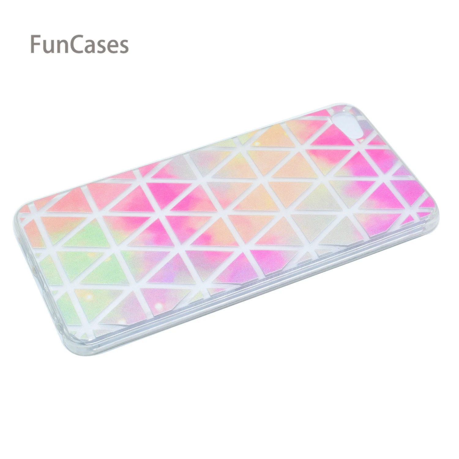 Sakura Kasus sFor Aksesuar U20 Meizu Meizu Licin Balik Kasus Lembut Silikon Kembali Penutup Carcaso sFor U20 Handphone Hoesje Mewah