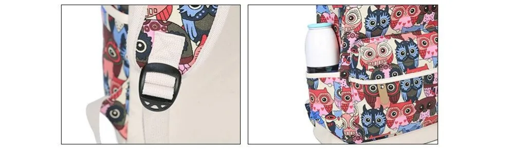 canvas bags (13)