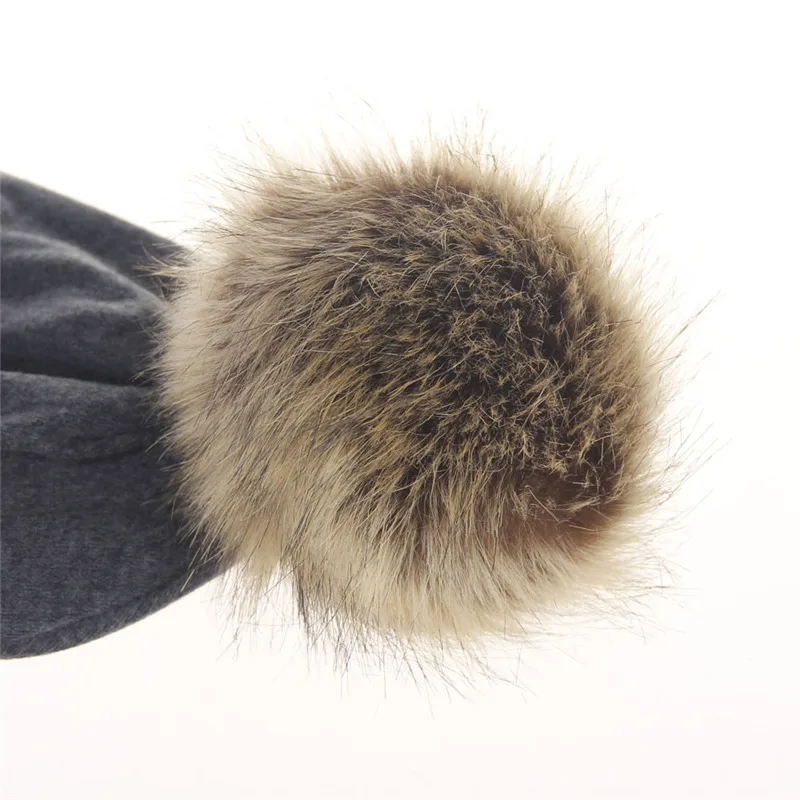GC00335 (7)