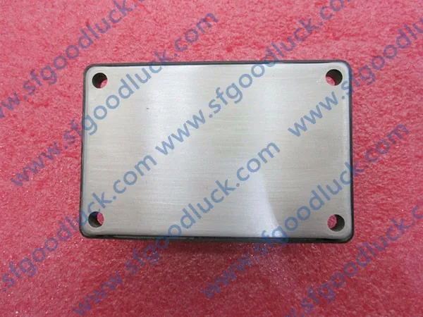 KD324515 60c