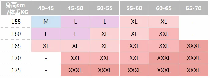096NT[`4]IQ$D}I{ST8`G7U