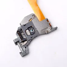 Замена для SONY XAV-C1 CD плееры запасных Запчасти лазерной линзы Lasereinheit в сборе блок XAVC1 Оптический Пикап BlocOptique