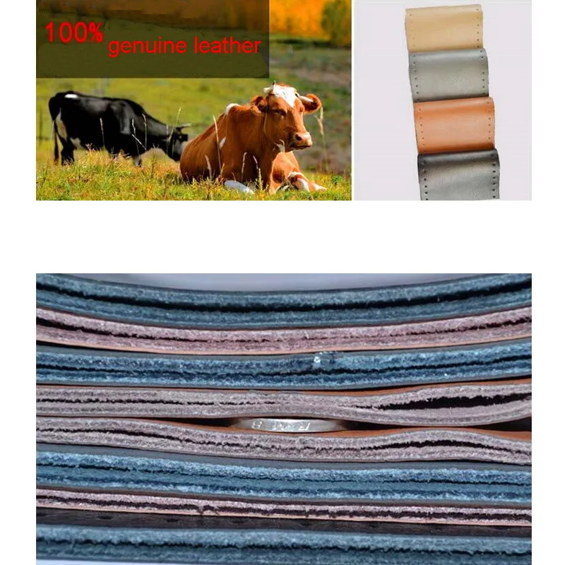 Penutup Asli Mobil Untuk Roda 2