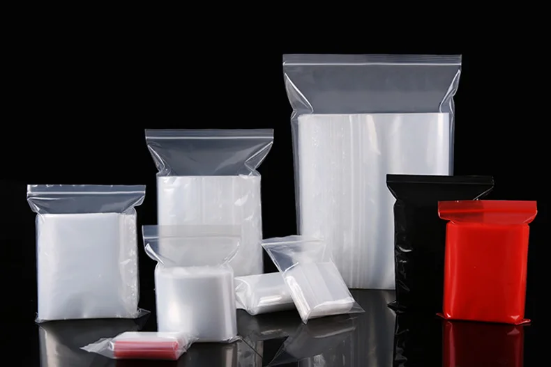 1Glasses,cell phone,horizontal,vertical,square mat,curtain,carpet,pen,ruler,keyboard,wire,stick,clothing,quilt,doll,toy,food,Sample,compact bag,sealed bag,ziplock bag, (11)