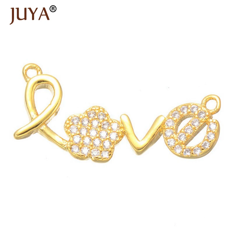Supplier-For-Jewelry-Accessories-Wholesale-2017-New-Letter-Charms-LOVE-Connectors-For-Bracelet-Necklace-Women-s