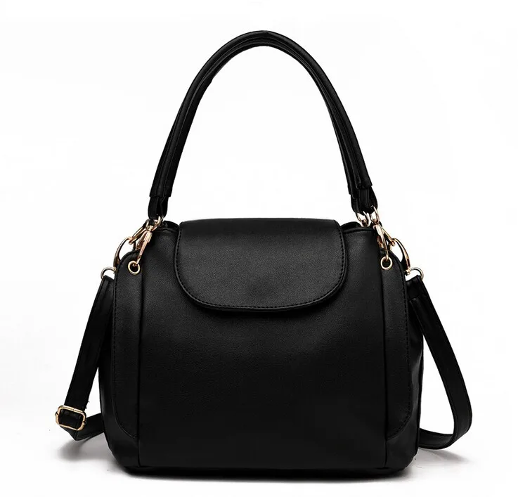 lady small tote5