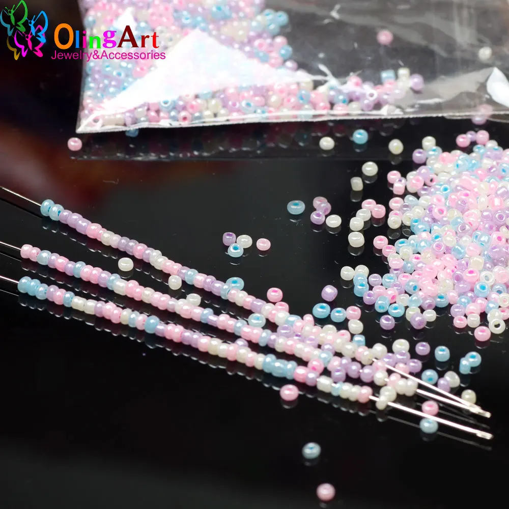 

DIY jewelry accessories, hand tools beaded pin Beading needle 0.45 * 120mm beaded pin wholesale 12pcs/lot free shipping