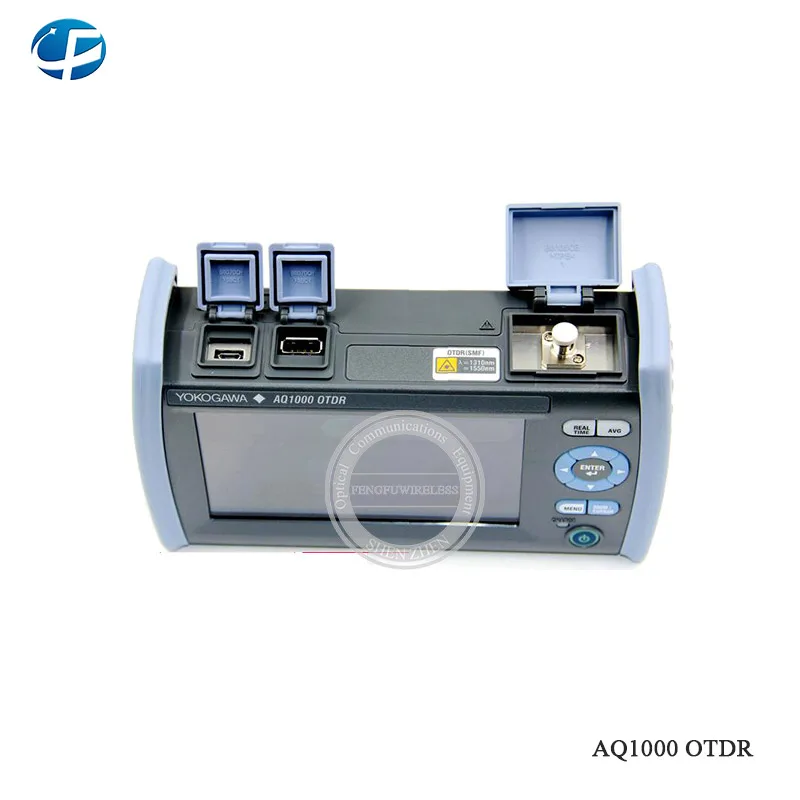 AQ10008