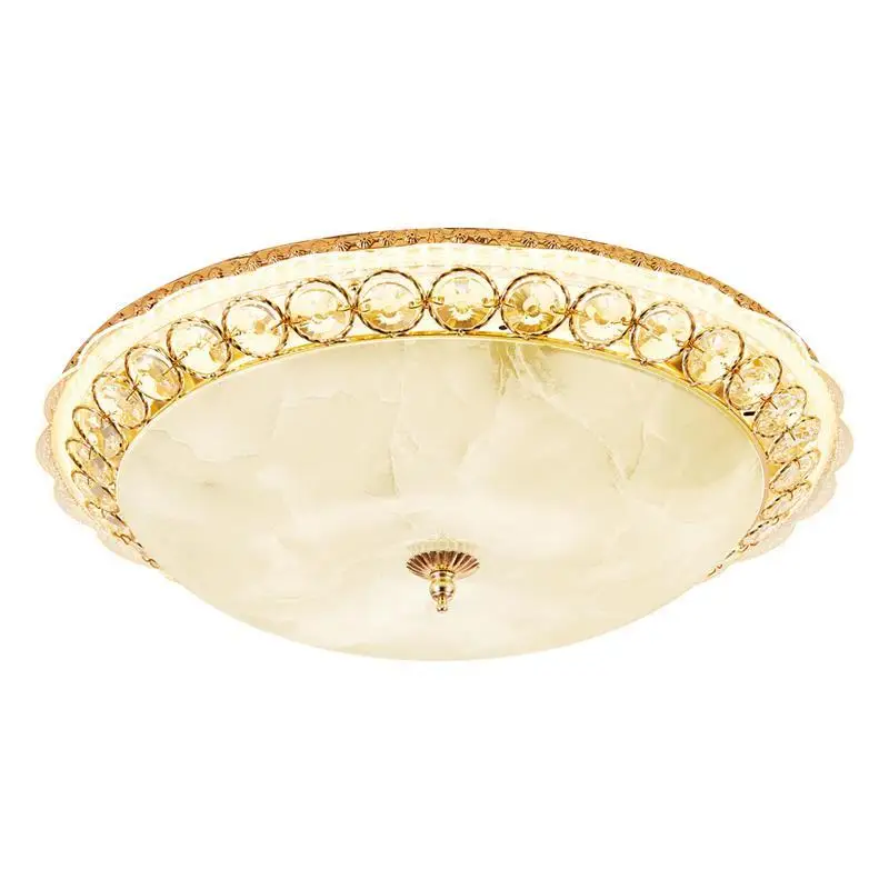 

Room Plafon Fixtures Plafoniera Lamp Sufitowe Crystal Plafondlamp Luminaria De Teto Lampara Techo Plafonnier Ceiling Light