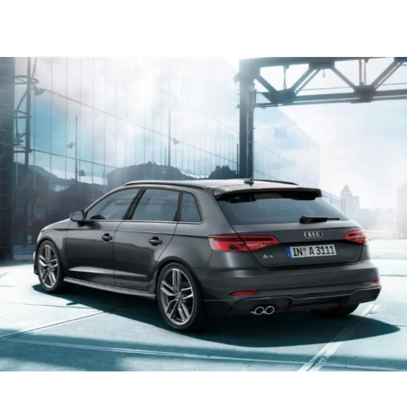 

Car Led Interior Lighting For audi a3 interior light pack Auto automotive best light bulbs lamp for cars error free 12pc