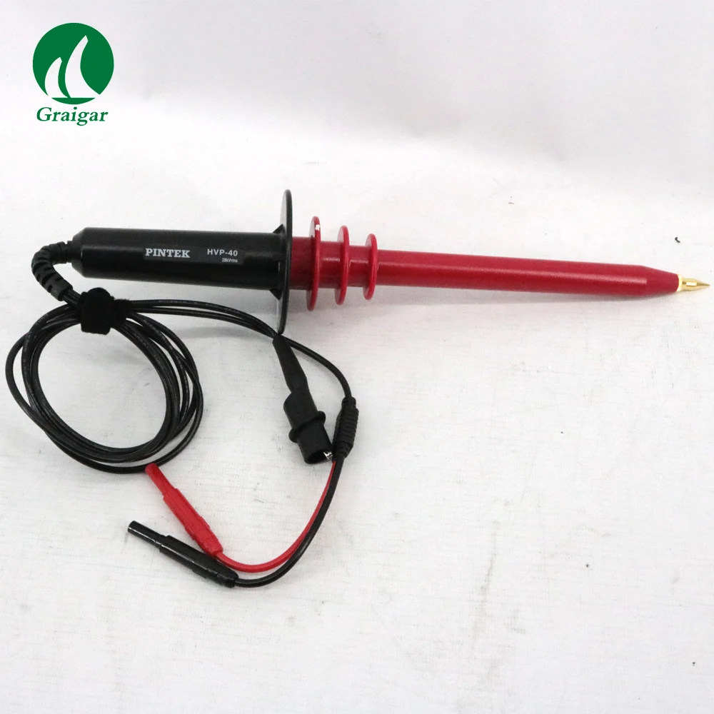 HVP-40(5)