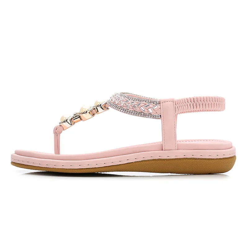 9226022895_361916027