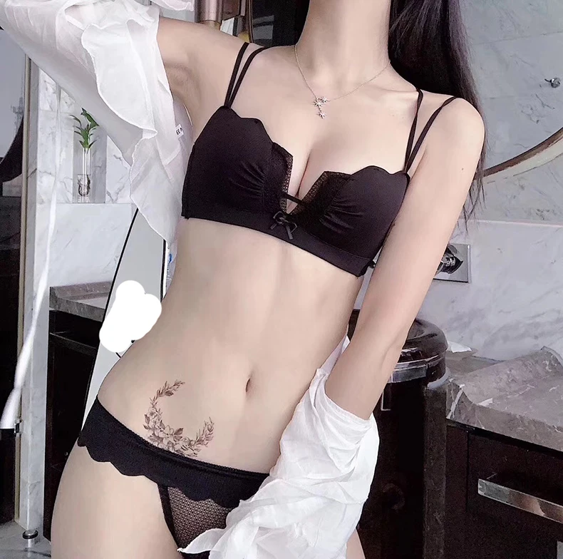 Femboy Tube