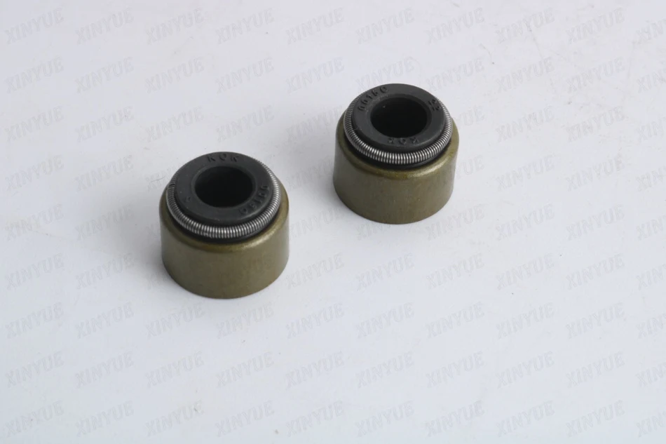 motorcycle parts-(162)