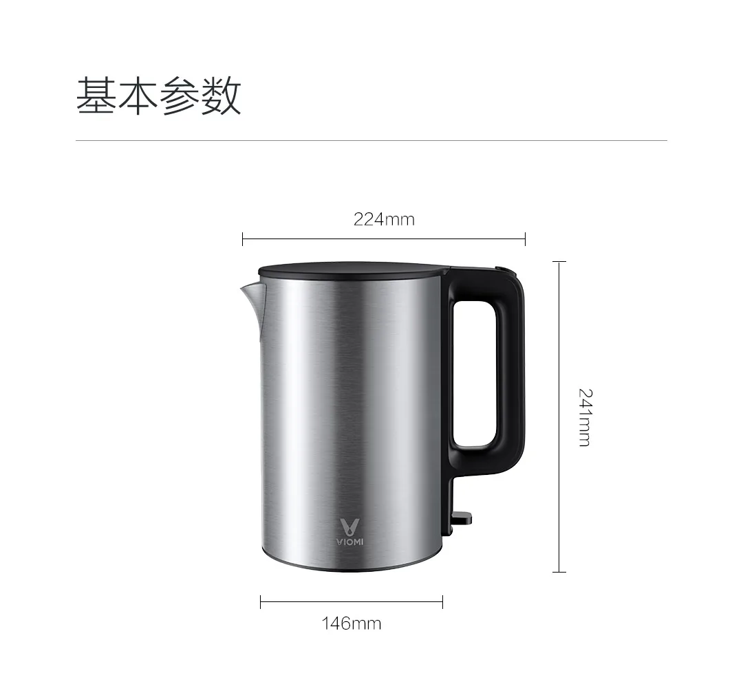 HTB1RXPiXgFY.1VjSZFqq6ydbXXaj