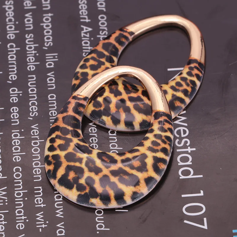 Earrings for woman  (6)