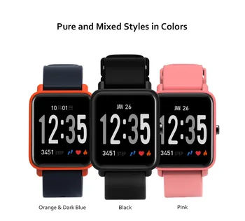 q9 smartwatch amazon