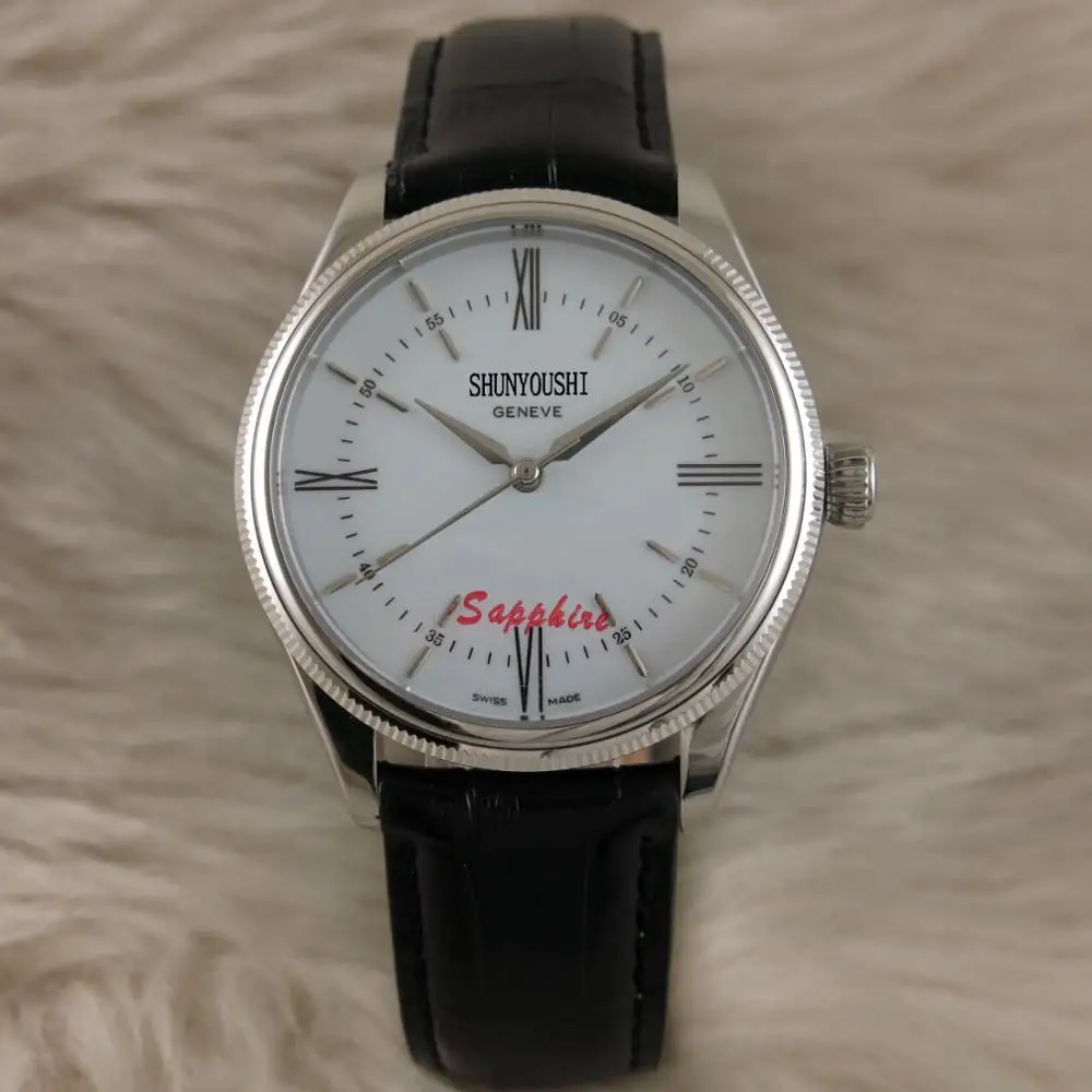 

WG06926 Mens Watches Top Brand Runway Luxury European Design Automatic Mechanical Watch