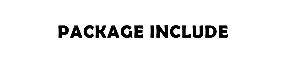 2-套装包括-Banner