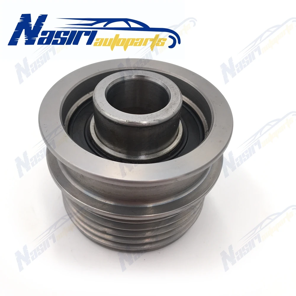 W168 1 X Perno De Rueda Para Mercedes A160 CDI