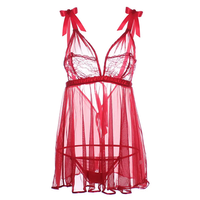 Babydoll (7)