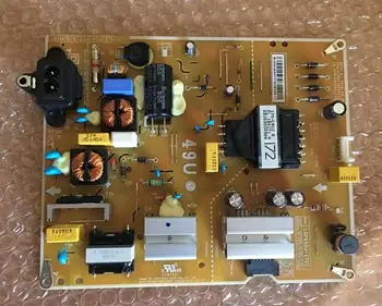 

Power Board New Original Working 49UJ6300-CA LGP49DJ-17U1 EAX67189201 EAY64511101
