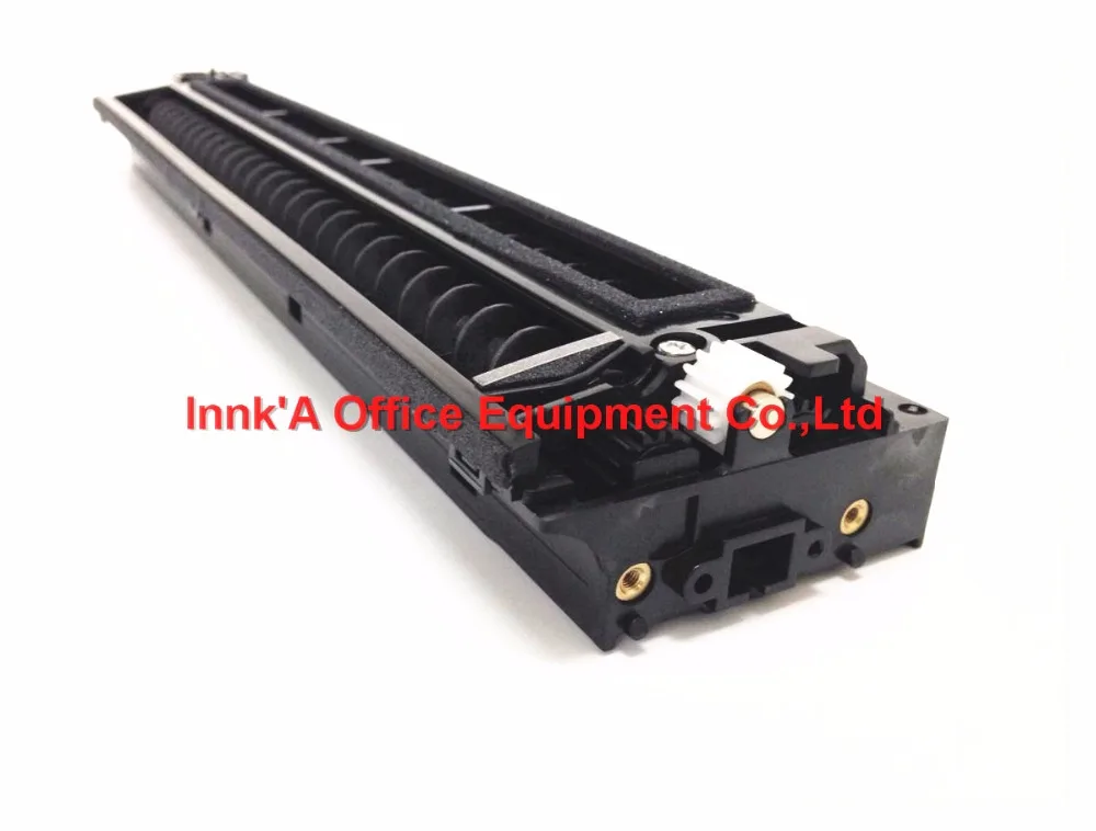 100% хорошее качество более низкий блок развития B039-3170 B0393170 для RICOH AFICIO 1015 AF1018 AF2015