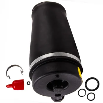 

Rear Racing Air Ride Suspension Air Shock Bag For Ford Expedition Lincoln Navigator 3U2Z-5580-KA/F75Z5A891AC/3U2Z5580KA 2WD