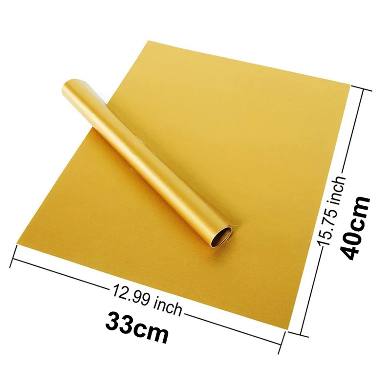 color-gold