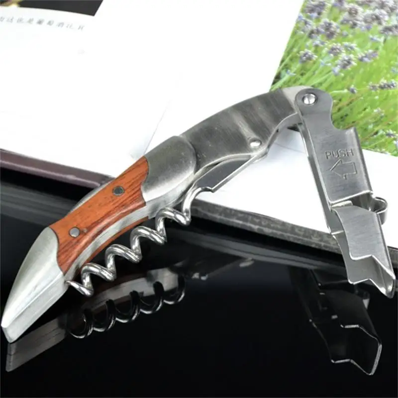 wine opener  (4)