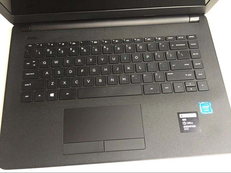  Top für bmw icom nächste mit laptop + ssd V2019.12 software + neue Laptop n3060 bereit zu arbeiten 