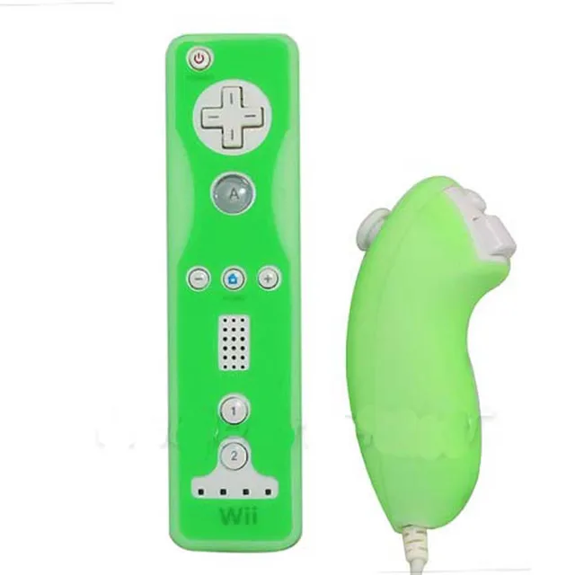 5 Color Silicone Case Soft Skin Cover Dustproof Rubber Protective Cover