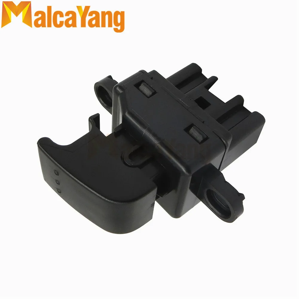 For Mazda 3 2004-2009