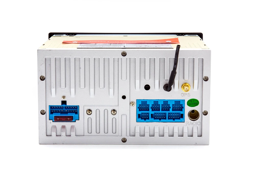 Clearance 5 USB Port Android 9.0 Octa Core Car DVD Radio GPS For VW Passat Transporter T4 T5 GOLF Bora Jetta POLO Sharan Skoda Octavia Car 24 Clearance 5 USB Port Android 9.0 Octa Core Car DVD Radio GPS For VW Passat Transporter T4 T5 GOLF Bora Jetta POLO Sharan Skoda Octavia Car 24