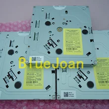 DVS КОРЕЯ DVD погрузчик DSS-867 S DSS-867S для Chrysler Do& dge Durango автомобиль Hyundai DVD аудио