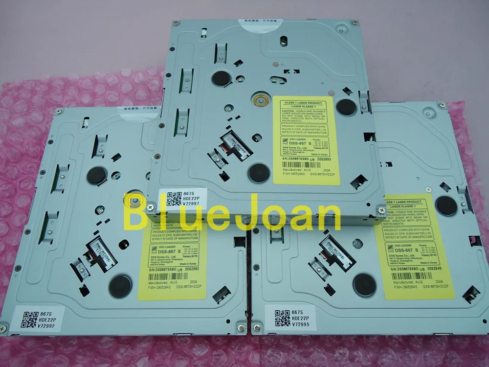 Оригинальный новый телефон DVD-погрузчик для Chrysler Do &amp dge Durango Hyundai автомобильная