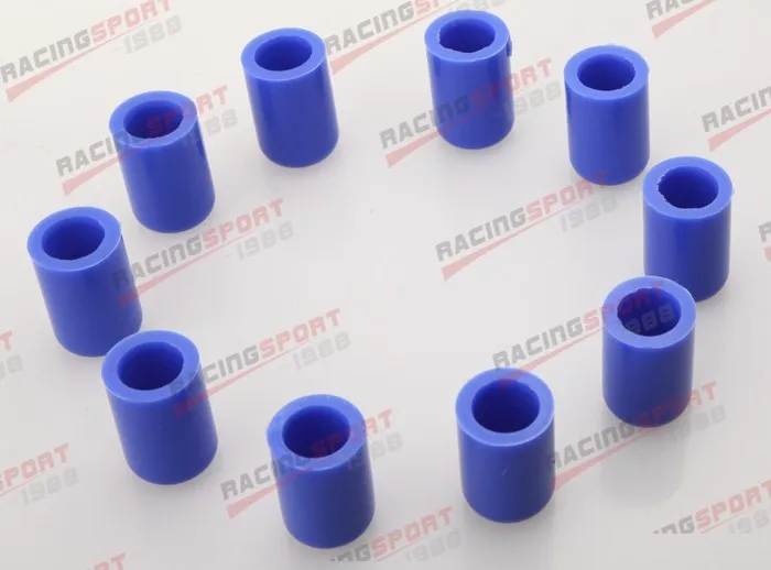 10pcs-3